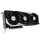 Gigabyte GeForce RTX 3060 Ti GAMING OC 8GB GDDR6X - 1089608 - zdjęcie 3